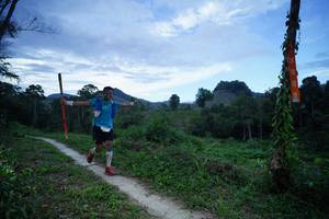 BIB: 
                            <button type="button" onclick="openModal(21793309)" class="btn btn-primary btn-sm float-right btn-popup" data-toggle="modal" data-target=".modal-high-quality">
                        <i class="fas fa-shopping-cart"></i> Add to Cart
                    </button>
                                            <button type="button" onclick="isThisMe(21793309, true)" class="btn btn-success btn-sm float-right btn-popup btn-isme hidden" data-toggle="tooltip" data-placement="bottom" title="นี่คือรูปของคุณใช่ไหม คลิกที่นี่เพื่อเอาเข้าอัลบั้ม">
                        <i class="fas fa-plus"></i> Add to album
                    </button>
                    <button type="button" onclick="isThisMe(21793309, false)" class="btn btn-warning btn-sm float-right btn-popup btn-isnotme hidden">
                        <i class="fas fa-ban"></i> Remove from album
                    </button>